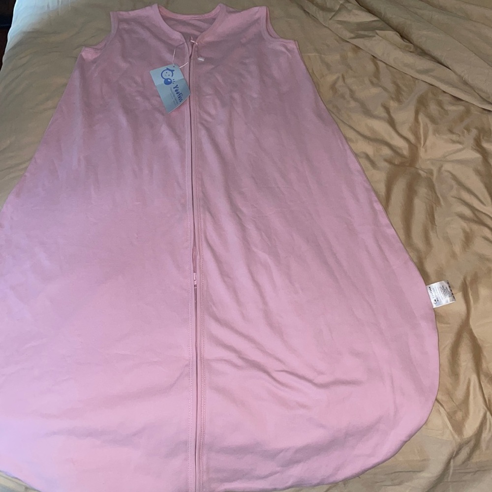 Yoofoss Sleep Sack
